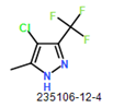 CAS#235106-12-4