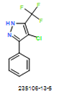 CAS#235106-13-5