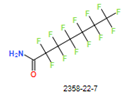 CAS#2358-22-7