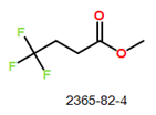 CAS#2365-82-4