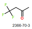 CAS#2366-70-3