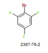 CAS#2367-76-2