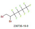 CAS#236736-19-9