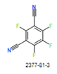 CAS#2377-81-3