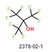 CAS#2378-02-1