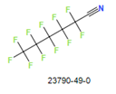 CAS#23790-49-0