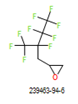 CAS#239463-94-6