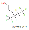 CAS#239463-96-8
