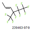 CAS#239463-97-9