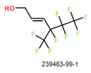 CAS#239463-99-1
