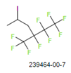CAS#239464-00-7