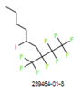 CAS#239464-01-8