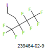CAS#239464-02-9