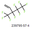 CAS#239795-57-4