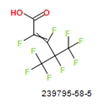 CAS#239795-58-5