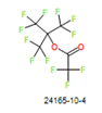 CAS#24165-10-4