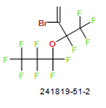 CAS#241819-51-2