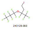CAS#243128-38-3