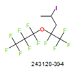 CAS#243128-39-4