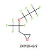 CAS#243128-42-9