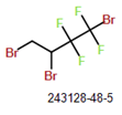CAS#243128-48-5