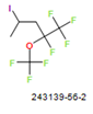 CAS#243139-56-2
