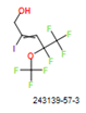 CAS#243139-57-3