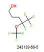CAS#243139-59-5