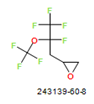 CAS#243139-60-8