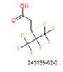CAS#243139-62-0