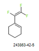 CAS#243863-42-5