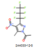 CAS#244033-12-3