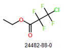 CAS#24482-88-0