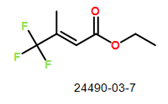 CAS#24490-03-7