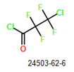 CAS#24503-62-6