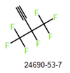 CAS#24690-53-7