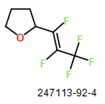 CAS#247113-92-4