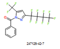 CAS#247126-42-7