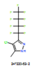 CAS#247220-82-2