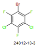 CAS#24812-13-3