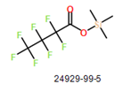 CAS#24929-99-5