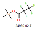 CAS#24930-02-7