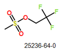 CAS#25236-64-0