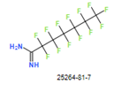 CAS#25264-81-7
