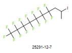 CAS#25291-12-7