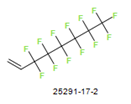 CAS#25291-17-2