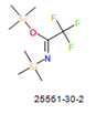 CAS#25561-30-2