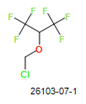 CAS#26103-07-1