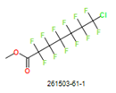 CAS#261503-61-1