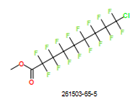 CAS#261503-65-5